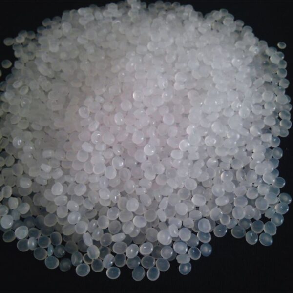 Reprocessed LDPE Granules Products